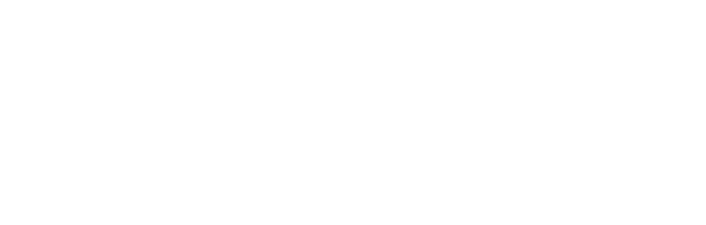 seesmile Dental Studio