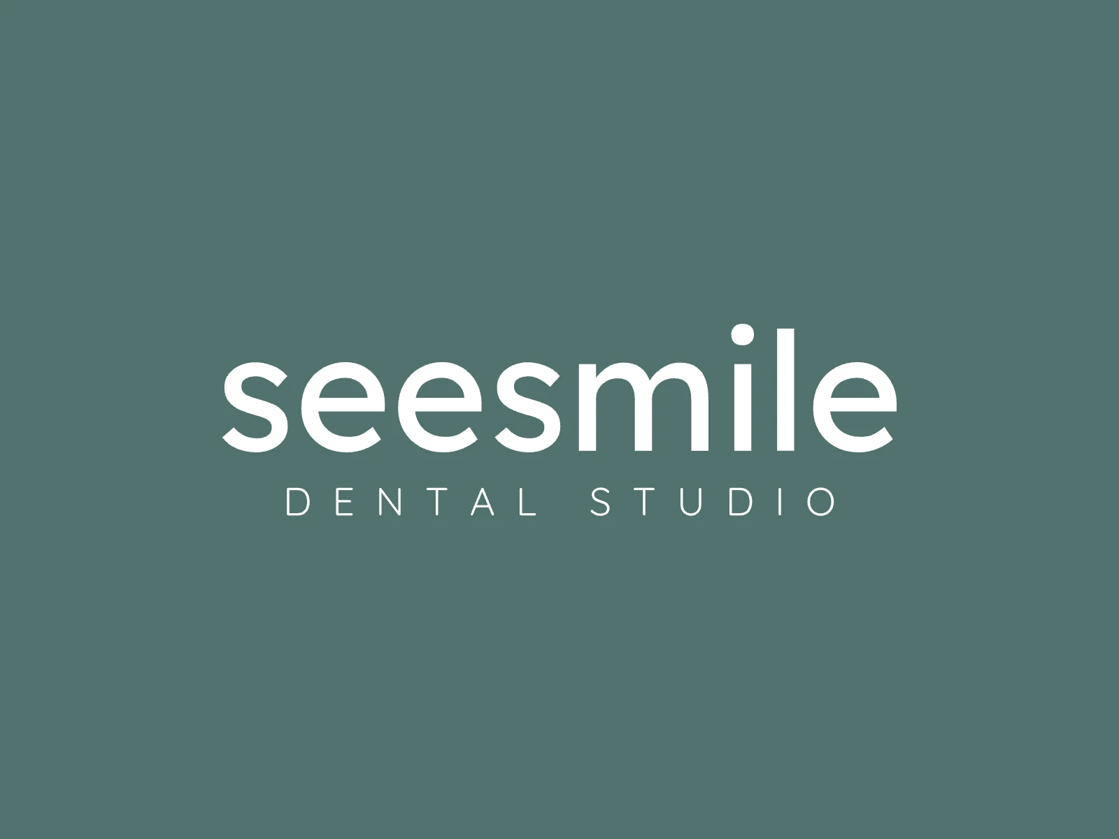 seesmile primary logo