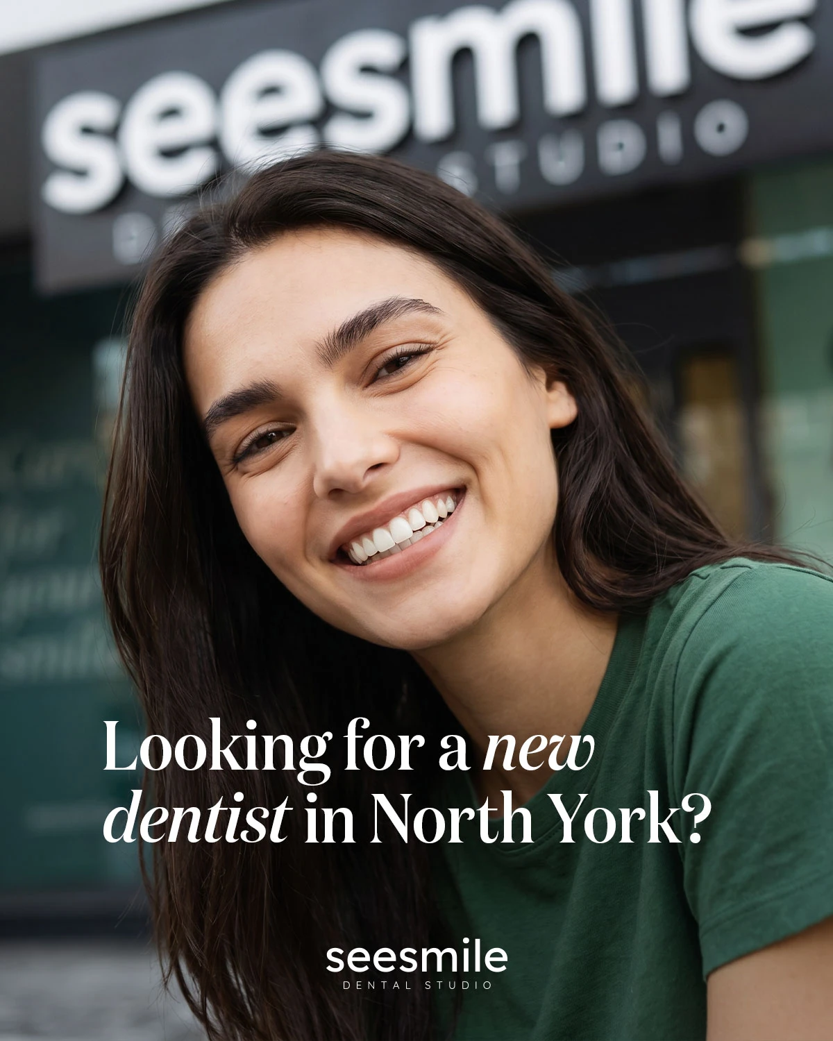 seesmile social post
