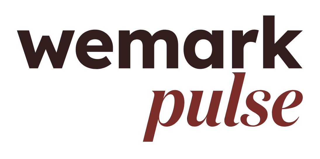 wemark pulse