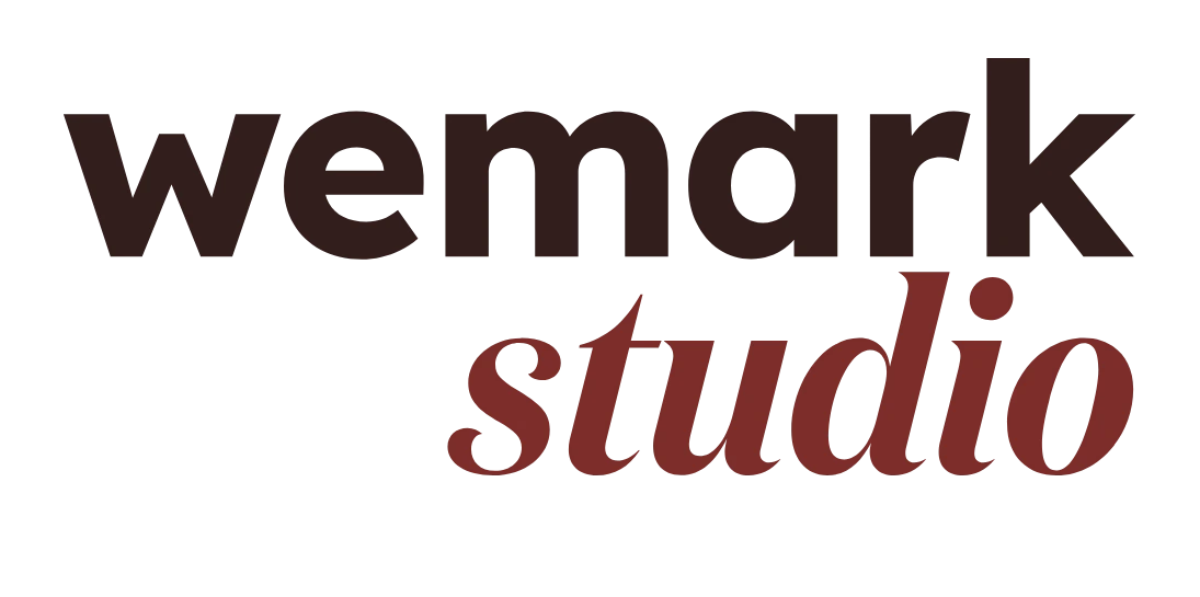 wemark studio