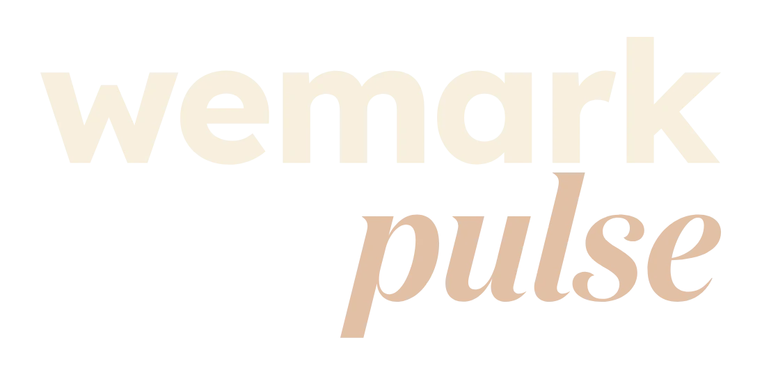 wemark pulse