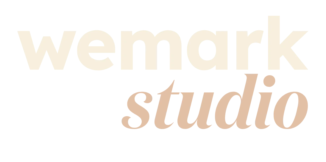 wemark studio